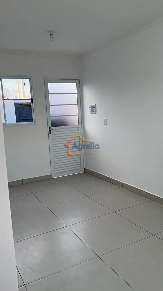 Casa, 2 quartos, 57 m² - Foto 4