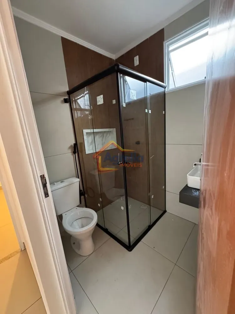 Casa, 2 quartos, 57 m² - Foto 8
