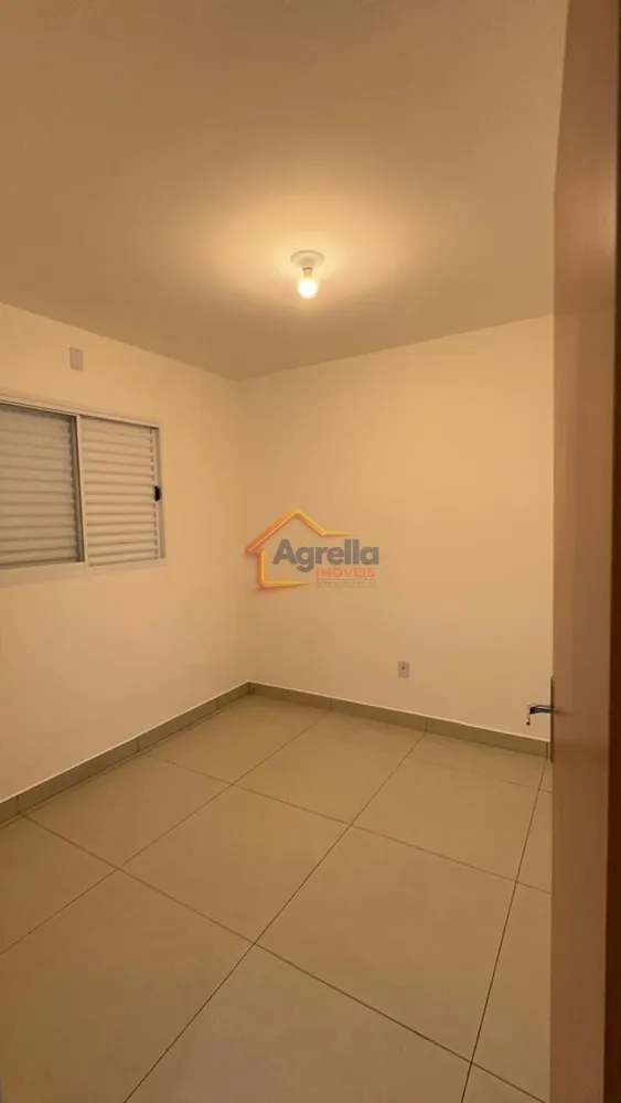 Casa, 2 quartos, 57 m² - Foto 7