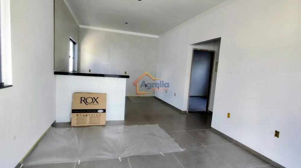 Casa, 2 quartos, 148 m² - Foto 1