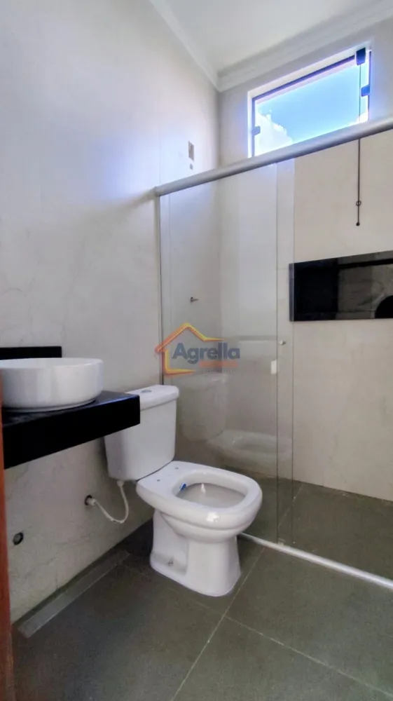 Casa, 2 quartos, 148 m² - Foto 5