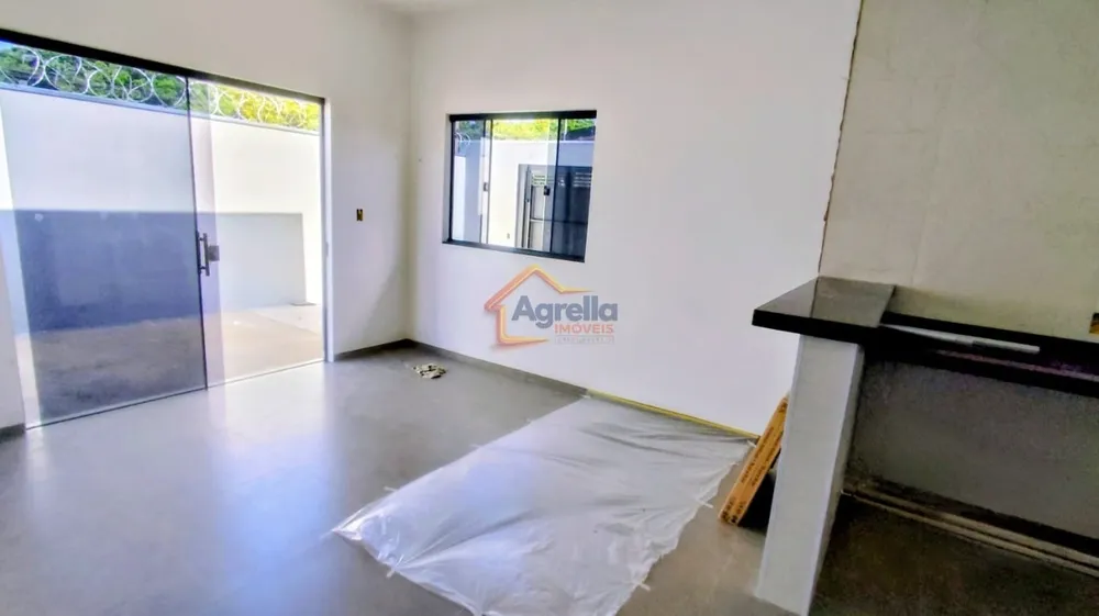Casa, 2 quartos, 148 m² - Foto 7