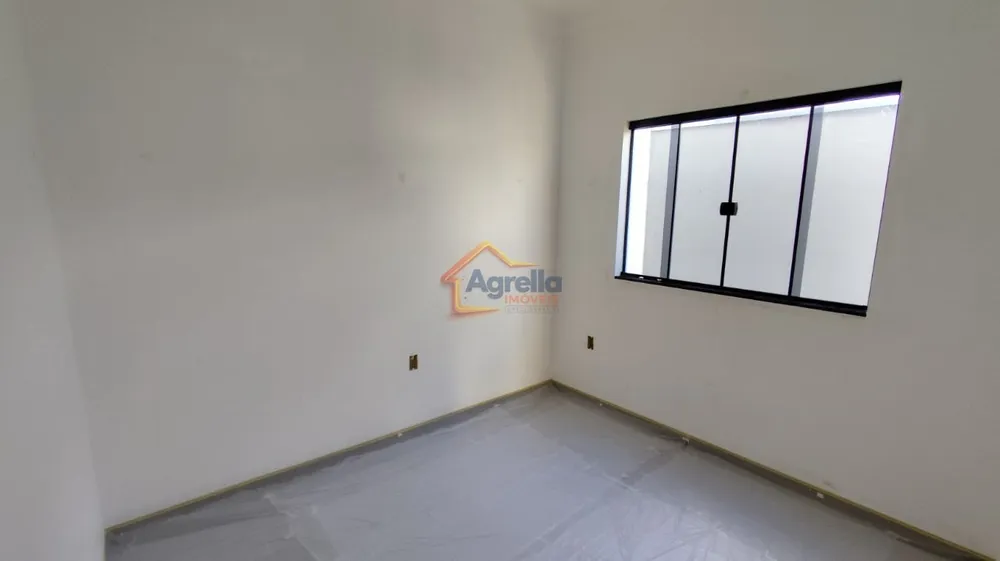 Casa, 2 quartos, 148 m² - Foto 6