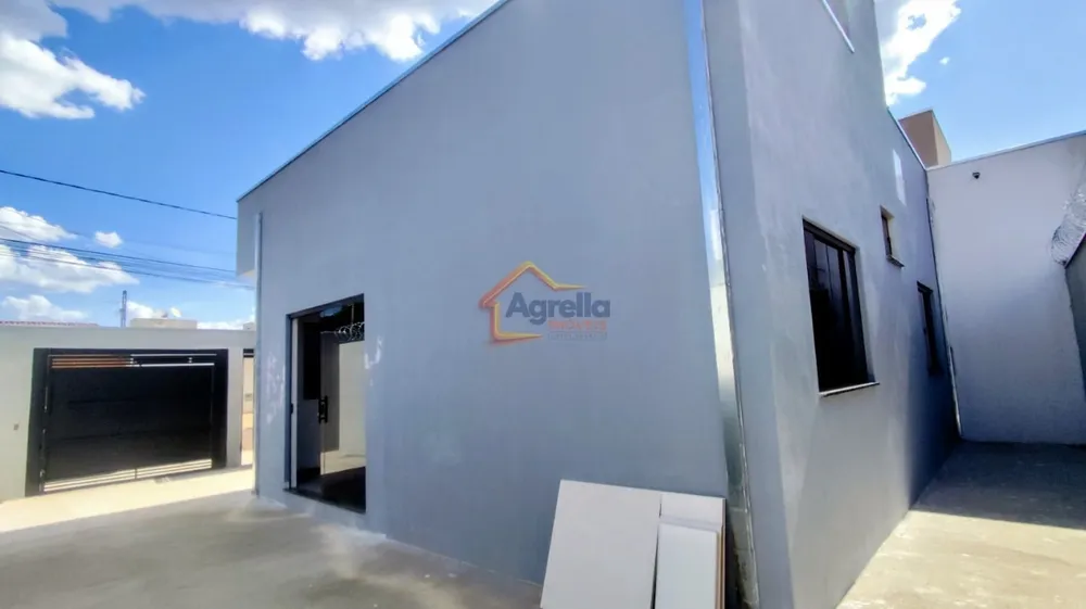 Casa, 2 quartos, 148 m² - Foto 8