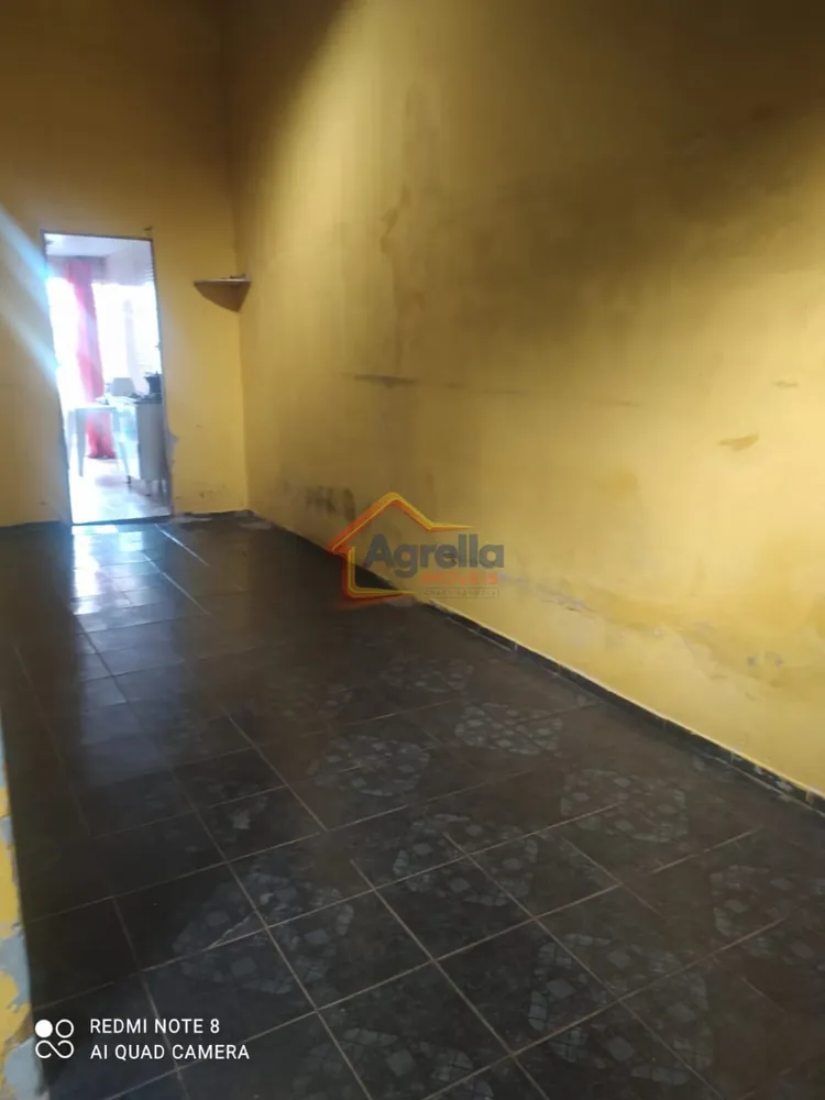 Casa, 2 quartos, 140 m² - Foto 1