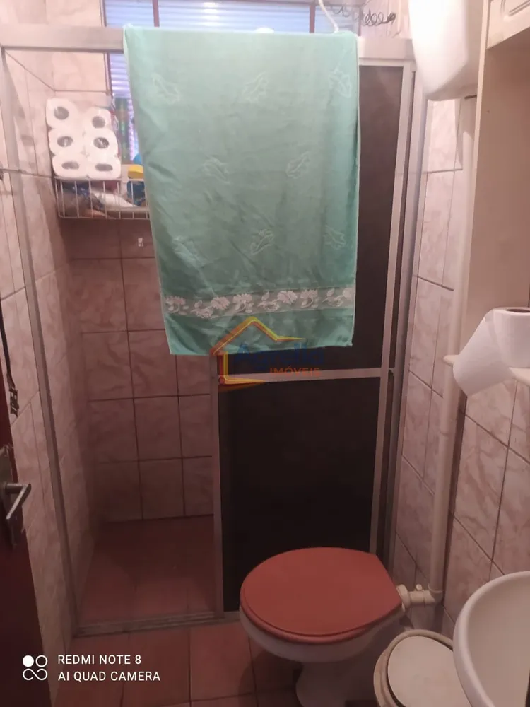 Casa, 2 quartos, 140 m² - Foto 5