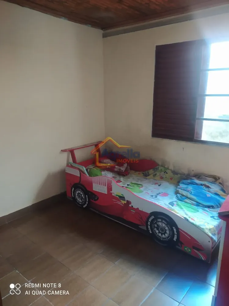 Casa, 2 quartos, 140 m² - Foto 8