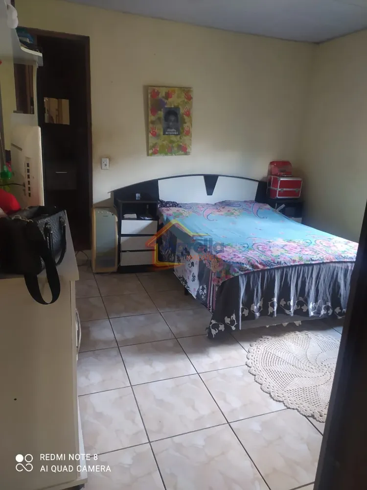 Casa, 2 quartos, 140 m² - Foto 7