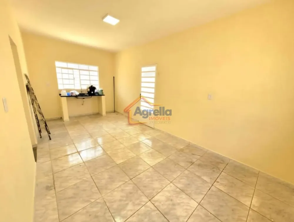 Casa, 3 quartos, 205 m² - Foto 3