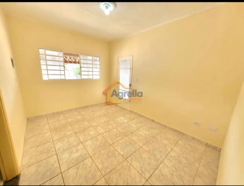 Casa, 3 quartos, 205 m² - Foto 2