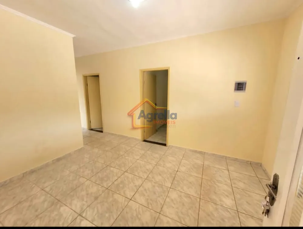 Casa, 3 quartos, 205 m² - Foto 4