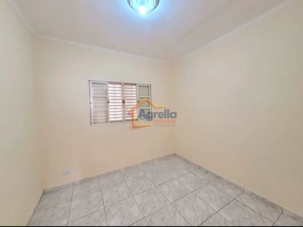Casa, 3 quartos, 205 m² - Foto 4