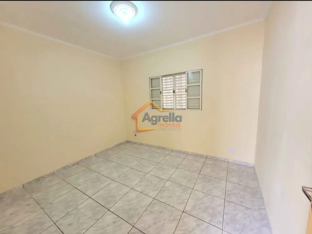 Casa, 3 quartos, 205 m² - Foto 6