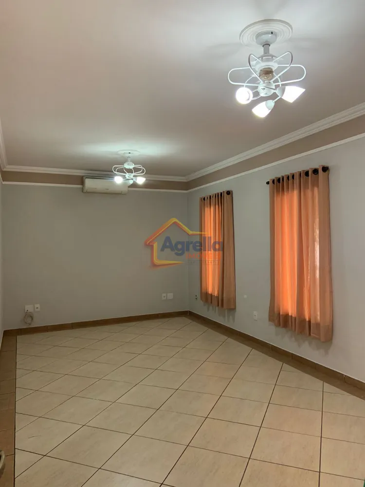 Casa, 3 quartos, 240 m² - Foto 5