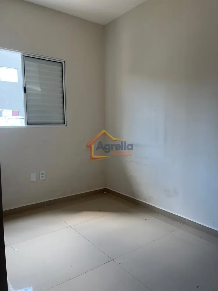 Casa, 2 quartos, 48 m² - Foto 1