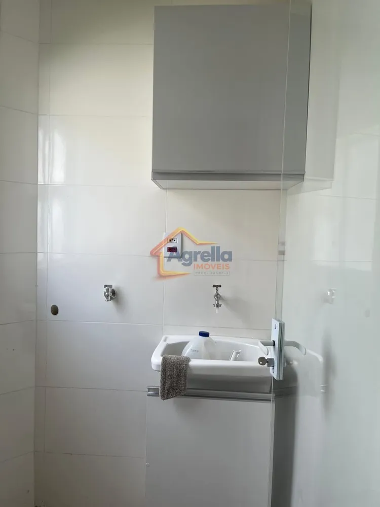 Casa, 2 quartos, 48 m² - Foto 4