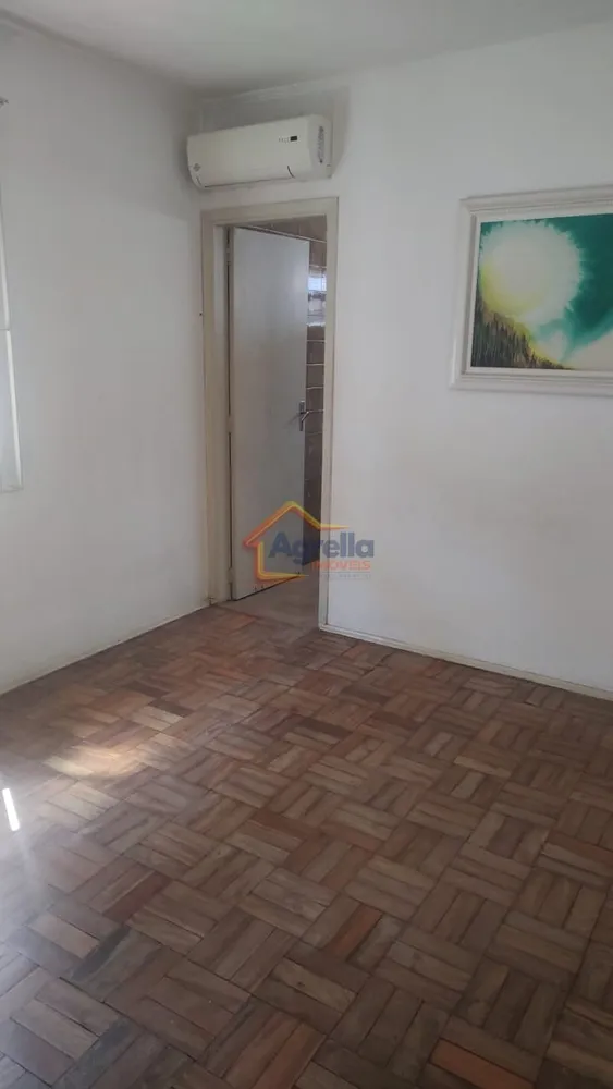 Casa, 3 quartos, 265 m² - Foto 2