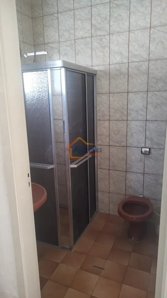 Casa, 3 quartos, 265 m² - Foto 4