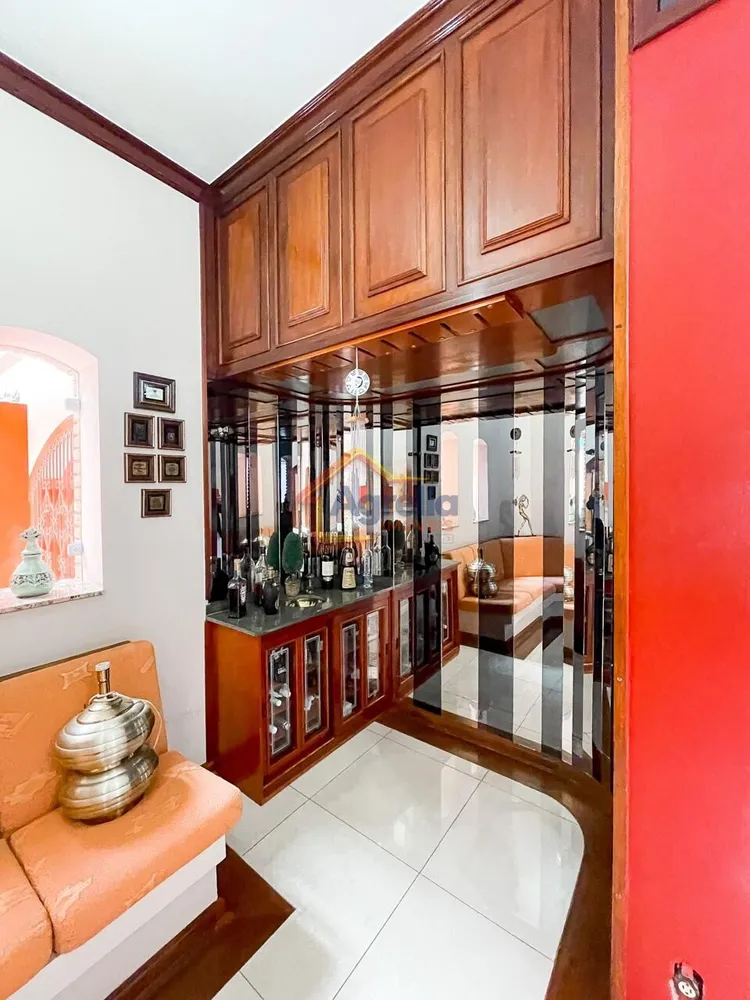Casa, 3 quartos, 480 m² - Foto 7