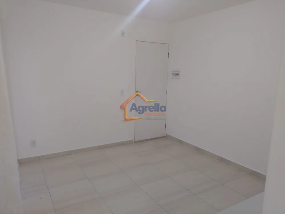 Apartamento, 2 quartos, 49 m² - Foto 4