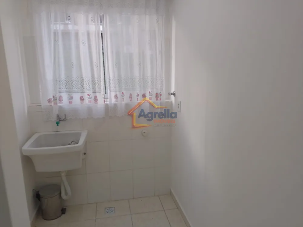Apartamento, 2 quartos, 49 m² - Foto 8