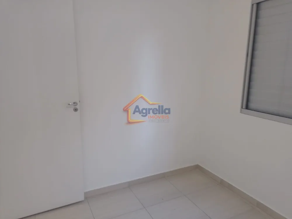 Apartamento, 2 quartos, 49 m² - Foto 7