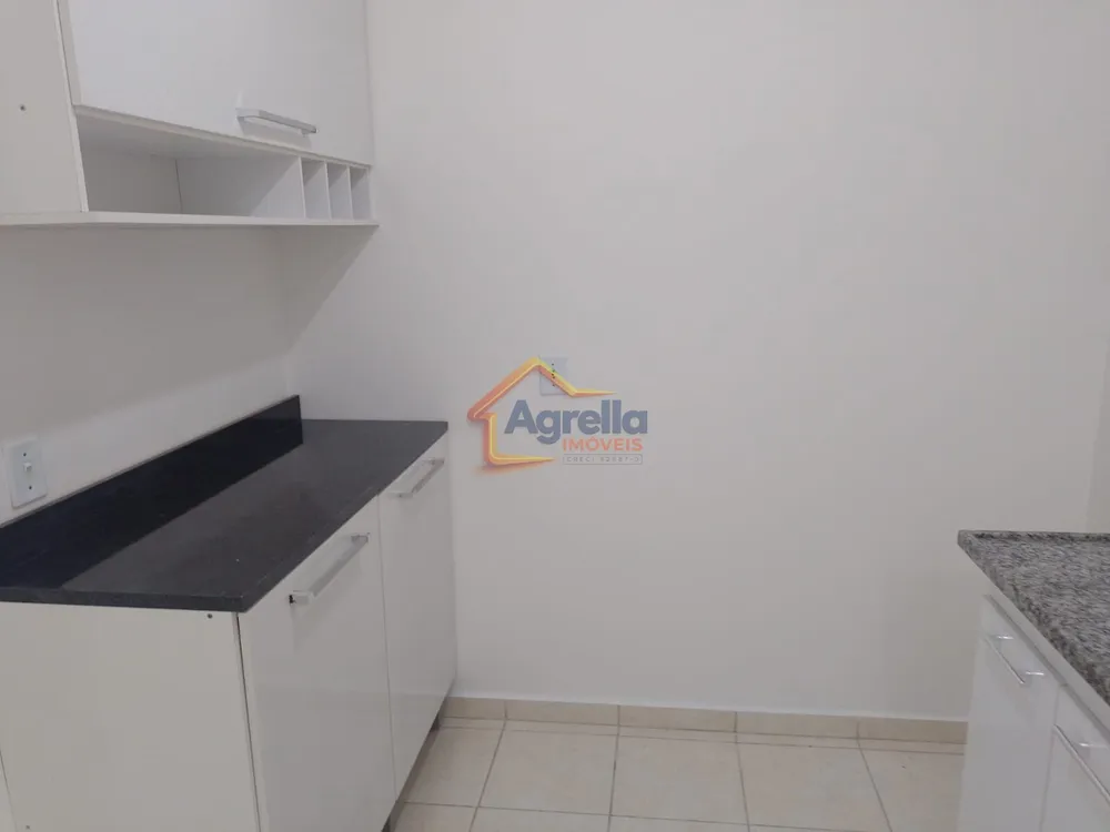 Apartamento, 2 quartos, 49 m² - Foto 1