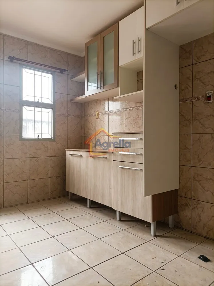Casa, 3 quartos, 156 m² - Foto 5