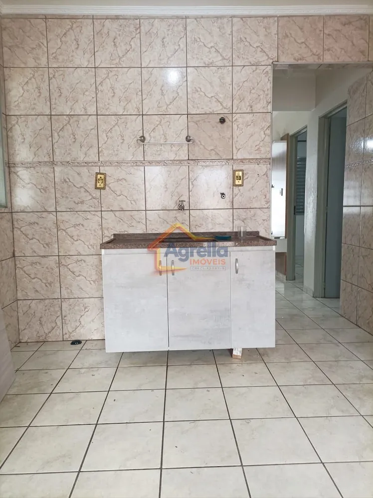Casa, 3 quartos, 156 m² - Foto 6