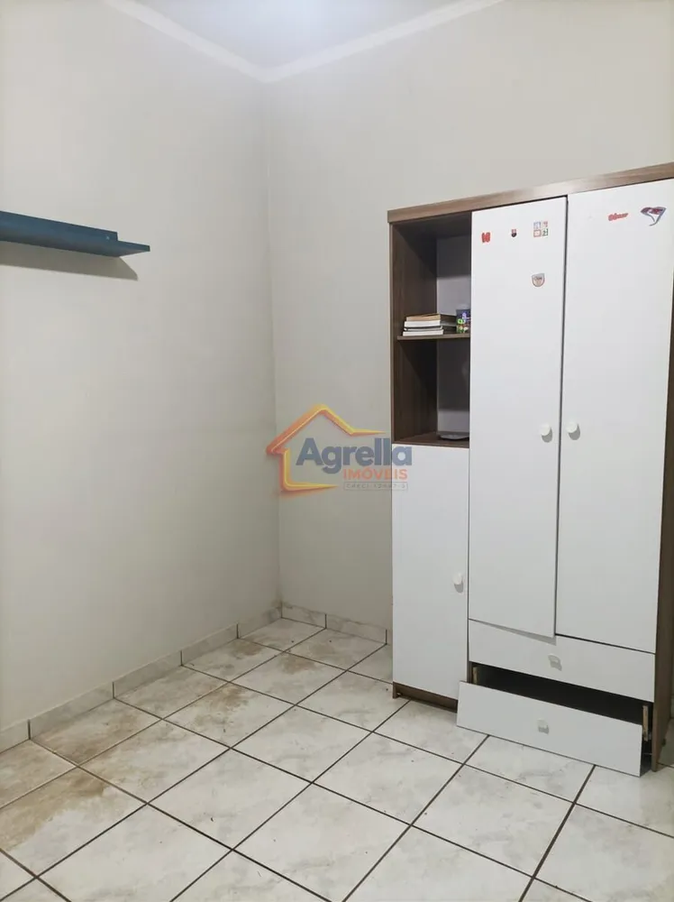 Casa, 3 quartos, 156 m² - Foto 7