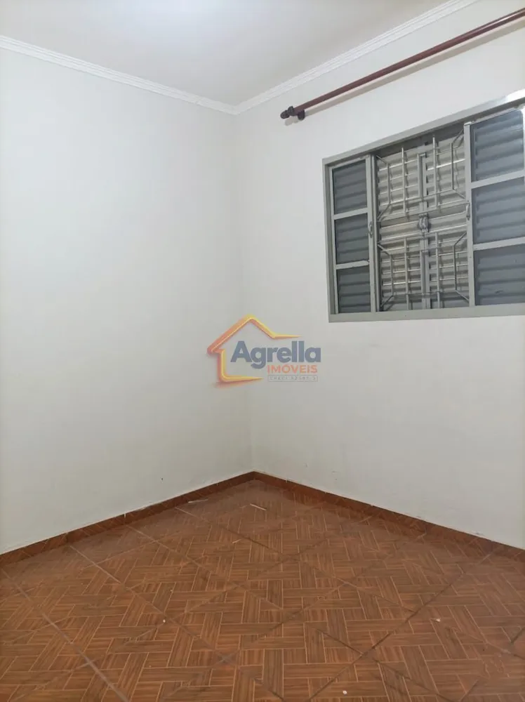 Casa, 3 quartos, 156 m² - Foto 2