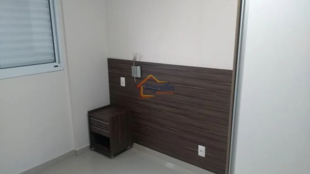 Apartamento, 2 quartos, 45 m² - Foto 4