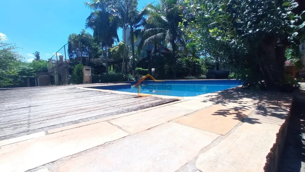 Chácara, 2 quartos, 130 m² - Foto 2