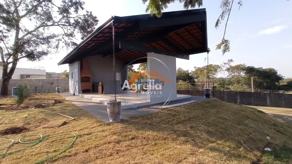 Terreno, 300 m² - Foto 4