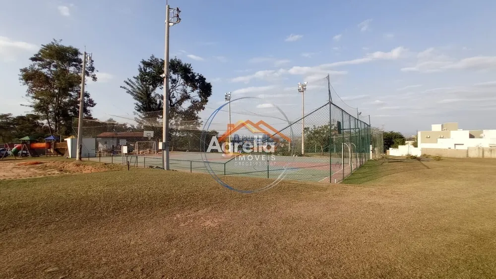 Terreno, 300 m² - Foto 6