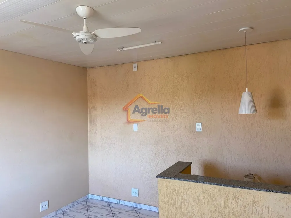 Casa, 3 quartos, 160 m² - Foto 2