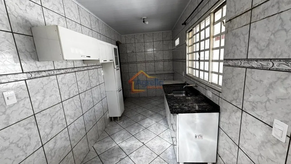 Casa, 3 quartos, 160 m² - Foto 4