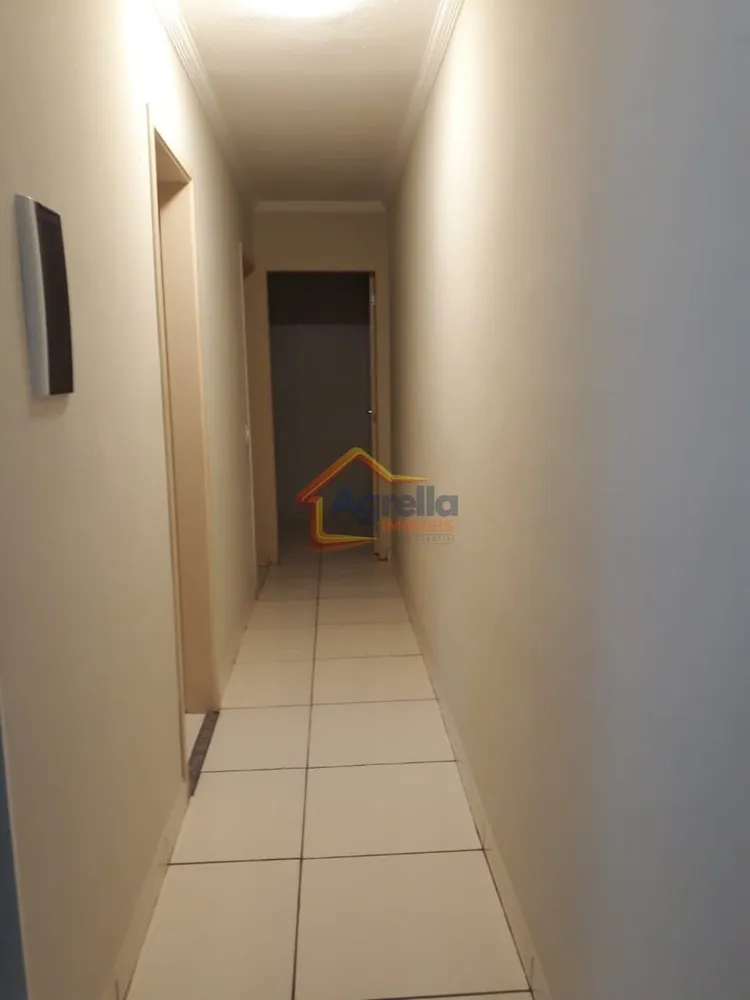 Apartamento, 2 quartos, 54 m² - Foto 4
