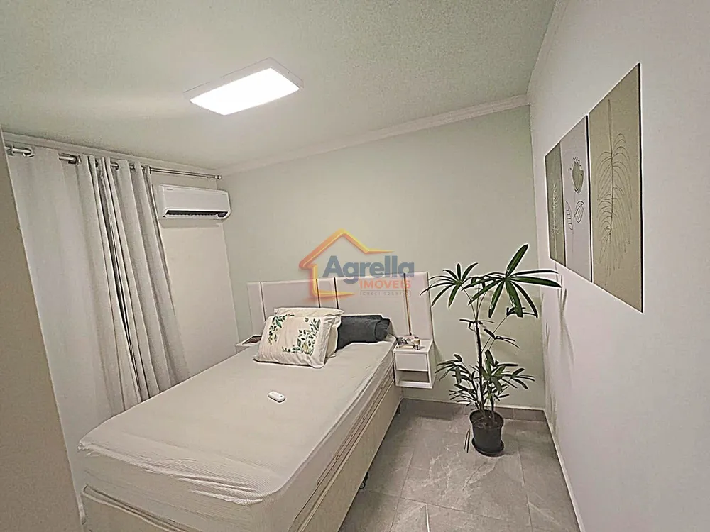 Apartamento, 2 quartos, 44 m² - Foto 4