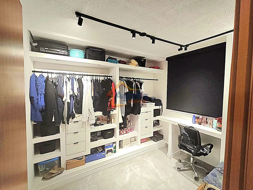 Apartamento, 2 quartos, 44 m² - Foto 3