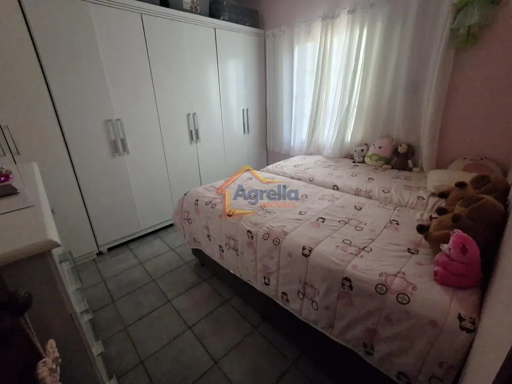 Casa, 2 quartos, 134 m² - Foto 5
