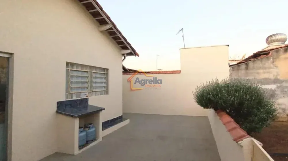 Casa, 2 quartos, 134 m² - Foto 8