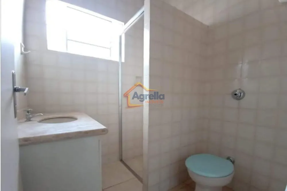 Casa, 2 quartos, 152 m² - Foto 4
