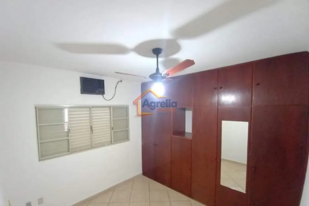 Casa, 2 quartos, 152 m² - Foto 2