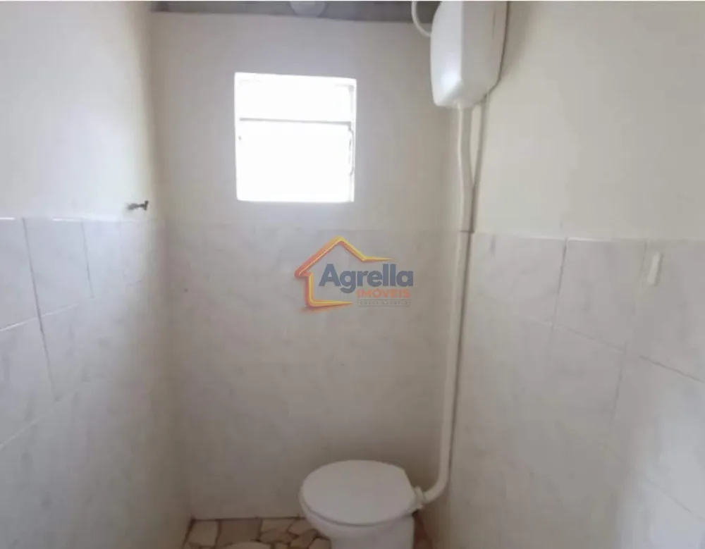 Casa, 2 quartos, 152 m² - Foto 3