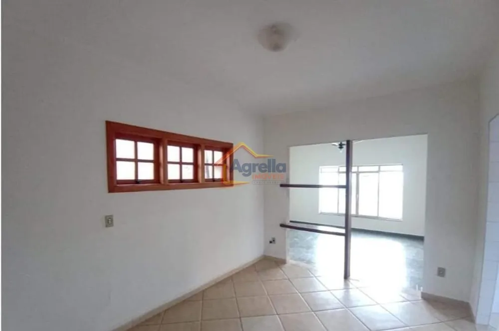 Casa, 2 quartos, 152 m² - Foto 1