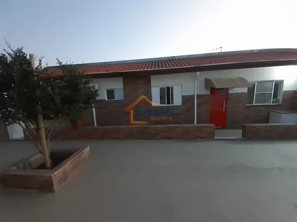 Casa, 2 quartos, 250 m² - Foto 7