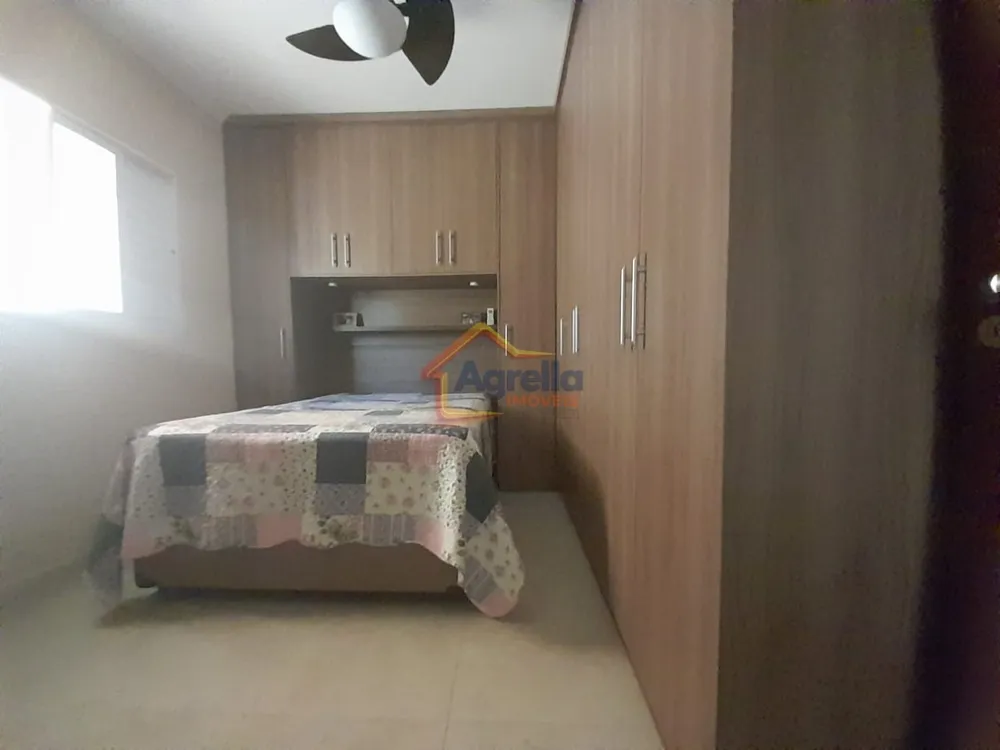 Casa, 2 quartos, 250 m² - Foto 2