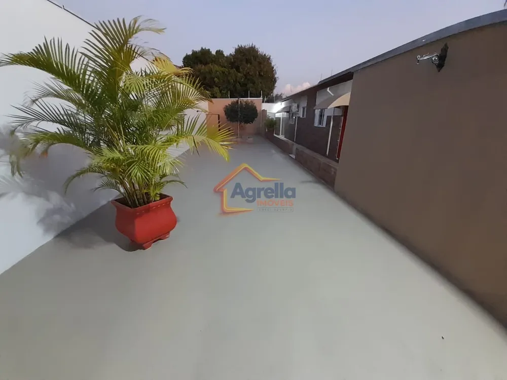 Casa, 2 quartos, 250 m² - Foto 6