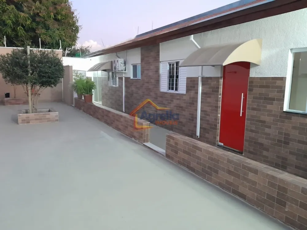 Casa, 2 quartos, 250 m² - Foto 5